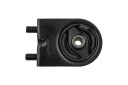 COUSSIN MOTEUR ZPS-MZ-046 NTYphoto 11