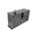 БАК ГИДРАВЛИЧЕСКОГО МАСЛА 12 Л + АКСЕССУАРЫ