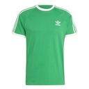 ФУТБОЛКА ADIDAS С 3 ПОЛОСКАМИ IM0410 r S