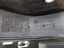 VW TIGUAN I 5N0 R-LINE MOULURE SUR AILE PARE-CHOCS AVANT GAUCHE 5N0853717Nphoto 13