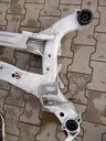 ПІДРАМНИК ЗАД NISSAN MAXIMA VI A34 04-08 55400ZK50A  (17820144583) фото min 11