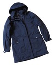 Куртка Didriksons 0241900971 L