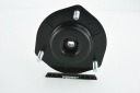491 438 491 438 FIXATION AMORTISSEUR DROIT LEXUS TOYOTAphoto 13