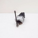 BMW 3 F30 TURBOCHARGER WASTEGATE ACTUATOR 11657638783 7638783 OEMphoto 8
