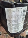 WIRE SET ELECTRICAL SALON COMPLETE MERCEDES-BENZ GLC C253 W253  photo 12