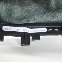 РУЧКА ПЕРЕКЛЮЧЕННЯ ПЕРЕДАЧ ЗМІНИ ПЕРЕДАЧ AUDI A4 (8K2, B8) 8K2713139E 11295364 2.0L 105KW 2010  фото 8