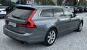 Volvo V90 D3,150PS,Momentum,Gwarancja Nadwozie Kombi