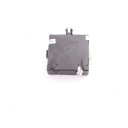 MERCEDES W204 W207 W212 MODULE CONTRÔLEUR PORTES AVANT LEWO ECU A2129004518photo 10