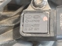 KIA NIRO PAPILLON DES GAZ 0280750680photo 8