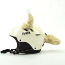 Украшение шлема - комплект 