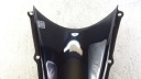 P676 YAMAHA YZF R1 RN04 VITRE DÉFLECTEUR D'AIR PROTECTION NOIREphoto 8
