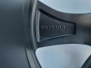 SEAT LEON IV ДИСК АЛЮМИНИЕВАЯ 7,5J 18″ НОВАЯ OE 5492  (17537709014) фото min 10
