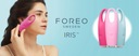 Foreo IRIS masážny prístroj na kontúry očí Značka FOREO