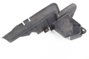 КЕРМО ПОВІТРЯ ЛІВА FORD KUGA MK1 I 2008-2012 8V41-8311-A  (18170868408) фото min 10