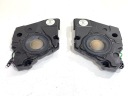 ДИНАМИКИ КОМПЛЕКТ AUDI A8 D4 4H0035305 SEDAN/LIMUZYNA 09-18 АУДИО  фото 15