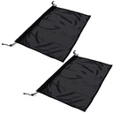 СОЛНЦЕЗАЩИТНЫЙ КОЗЫРЕК АВТОМОБИЛЬНЫХ ОКОН ШТОРЫ