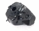 SUZUKI GSX-F 750 98-06 В ФОРМІ ЯЙЦЯ AIRBOX  (17819955975) фото min 4
