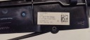 MERCEDES VITO W447 GRILLE CONDUIT D'AIR A4478307000photo 5