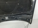 VW PASSAT B5 VARIANT UNIVERSEL 1.9TDI 04R CAPOT CODE L041 3B0823031Kphoto 16