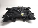 ФАРА ДІОДНА ПЕРЕДНЯ ФАРА LED (СВІТЛОДІОД) НОВА KAWASAKI Z1000 Z 1000 10-13R  (17176206786) фото min 7