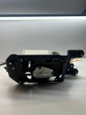 COMPRESSOR PENDANTS BMW 6897112 3.0L DIESEL 195KW 2019  photo 6