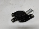 LAND ROVER EVOQUE МОТОРЧИК ДВІРНИКИ ЗАД BJ3217404AA ЄВРОПА  (17515839739) фото min 5