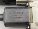 PETIT MOTEUR VITRES GAUCHE AVANT FORD FOCUS II UNIVERSEL 981405103 NR157photo 6