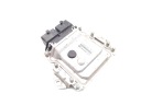 SUZUKI IGNIS CONTRÔLEUR MODULE ECU 1.2 ESSENCE 66KW (90 HP) 33910-81P00photo 10