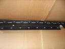 BMW X1 E84 MOULURE SEUIL GAUCHE 5177 2990599photo 7