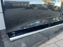 ДВЕРІ ПЕРЕДНЯ ЛІВЕ ПЕРІД ЛІВИЙ AUDI A8 S8 D5  (18873604047) фото min 8