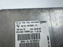 MODULE CAMÉRAS MARCHE ARRIÈRE BMW 5 GRAN TURISMO (F07) 9219934 2.99L DIESEL 2010photo 13