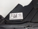 SKODA FABIA 4 IV 2021- ФАРА ПОВНИЙ LED (СВІТЛОДІОД) ПЕРЕДНЯ ЛІВА ЛІВИЙ ПЕРІД 6VB941015 ÷  (17814418907) фото min 11