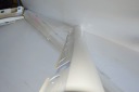 MERCEDES AVEC CLASSE W221 LIFT AMG MOULURE SEUIL LONGphoto 13