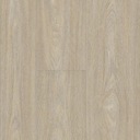 Винил Starfloor Click Ultimate | Дуб беленый Н