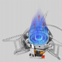 Похідні Печі Газогенератор 3500W