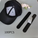 Гольф 100Pcs