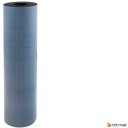 MOUSSE TAPIS WYCISZAJACA ACOUSTIQUE KAUCZUK 13MM PARFAITE VERS STUDIAphoto 14