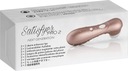 НАБОР ИЗ 5 ЗАМЕННЫХ КРЫШЕК ДЛЯ SATISFYER PRO 2