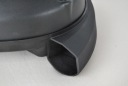 BODY PROTECTION FILTER AIR INDIAN CHIEFTAIN 116 2014-2019  photo 9