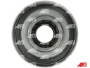 BENDIX STARTERS AS-PL SD4002P  photo 10