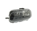 PHARE AVANT VERS CITROEN BERLINGO 2018- 9816825180 GAUCHEphoto 9