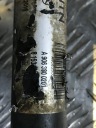 DEMI-ARBRE MERCEDES SPRINTER 906 OE 9063300201photo 7