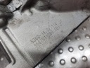 ПІДСТАВКА ФІЛЬТРА МАСТИЛА 9687911280 FORD FOCUS MK3 C-MAX MK2 1.6 TDCI  (18934908994) фото min 6