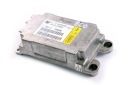 BMW E60 E61 E63 MODULE CONTRÔLEUR CAPTEUR COUSSINS D'AIR AIRBAG 6939287photo 11