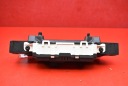 MONITEUR AM5T-18B955-AG FORD FOCUS MK3 11-15photo 5