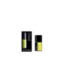 Запасной блок для освежителя Millefiori Energy Flow