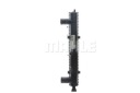 RADIATEUR VW T4 1,8-2,5TDphoto 12