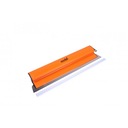 RE-FLEX PUTTY 600мм (лезвие 0,3мм) МОТИВ