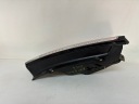 FIAT GRANDE PUNTO EVO PHARE ARRIÈRE ARRIÈRE GAUCHE ORIGINALE EUROPE 51888061photo 11