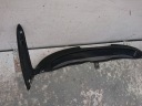 BMW 2 F45 SPOILER COUVERCLES DE COFFRE SPOILER DÉFLECTEUR D'AIRphoto 6